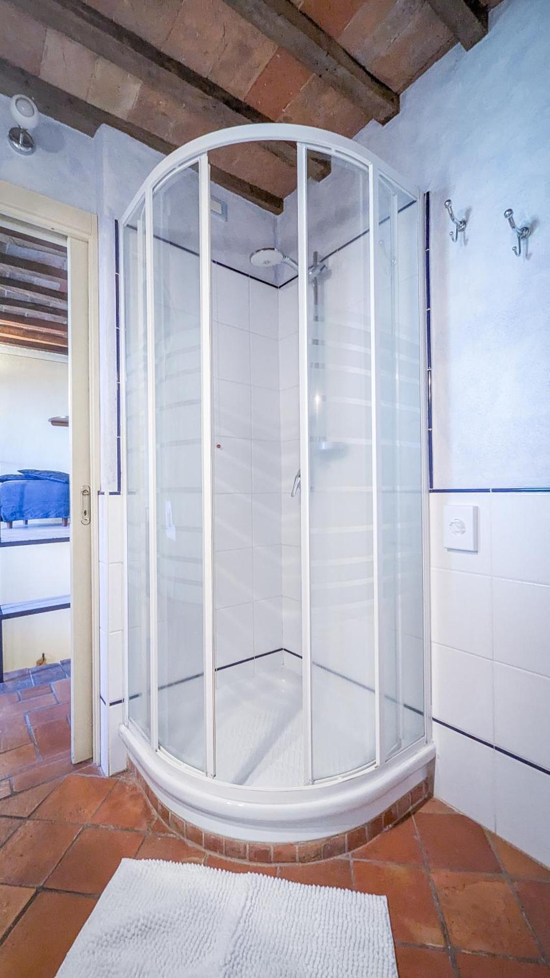 Pienzalettings "Suites"