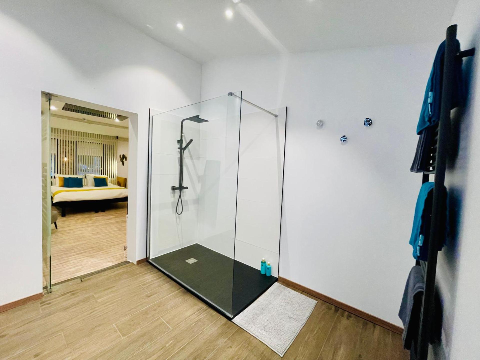 Namur à Meuse - Les Mélans