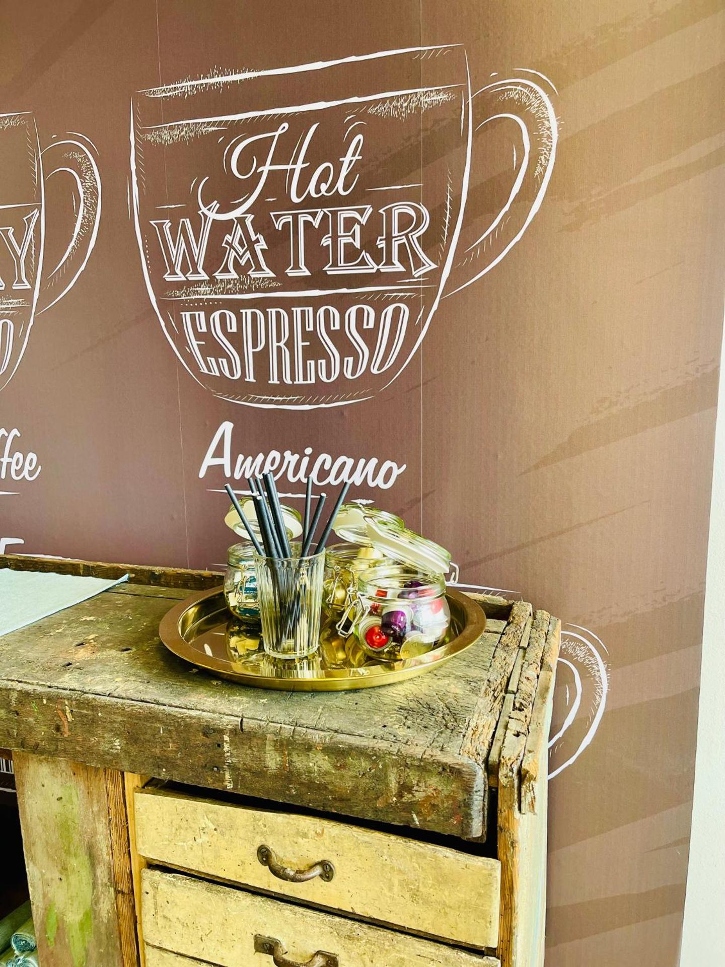 Namur à Meuse - Les Mélans