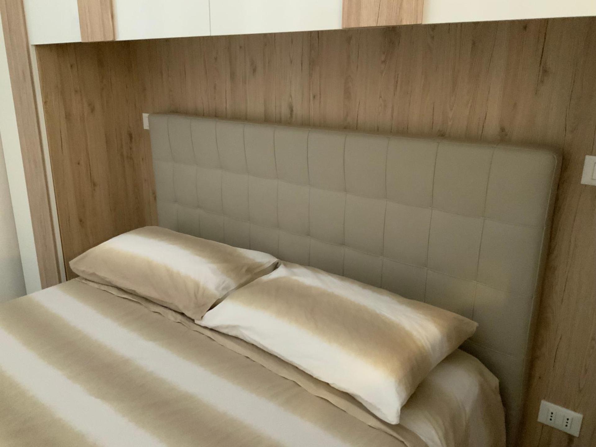 Nuovissimo Bilocale a cinque minuti dal mare