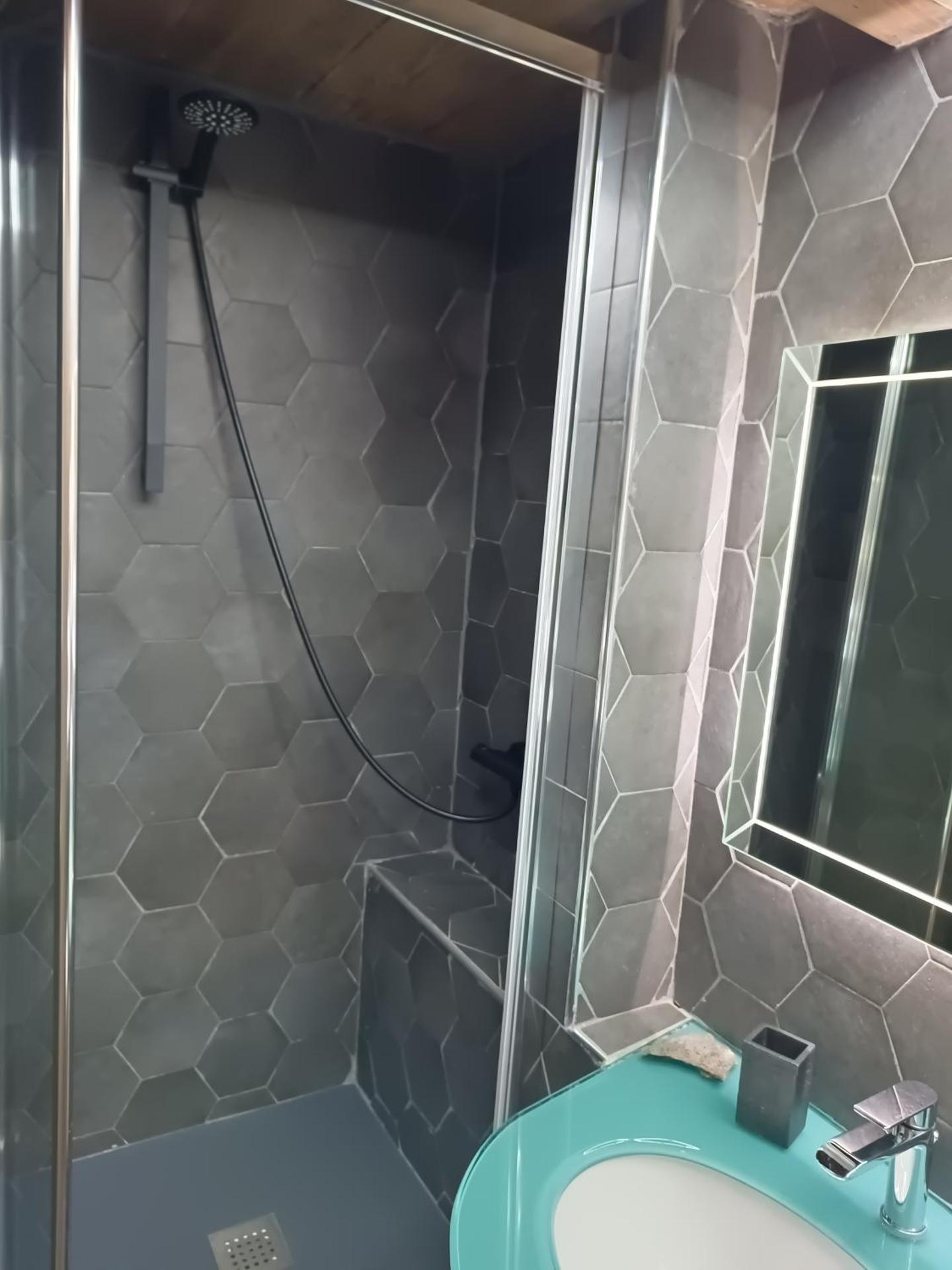 La Fioraia e La Legnaia