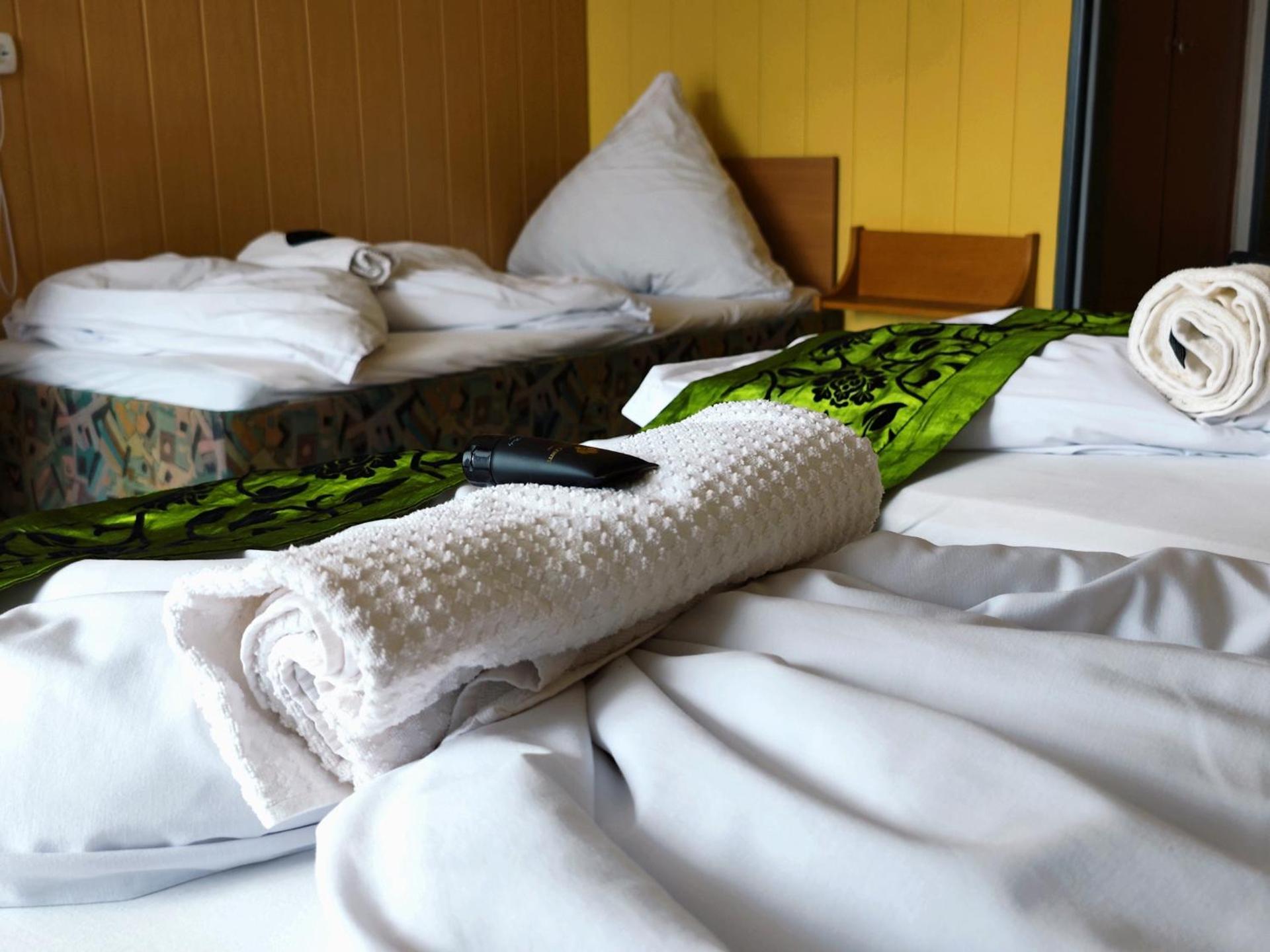 City Hotel Pforzheim