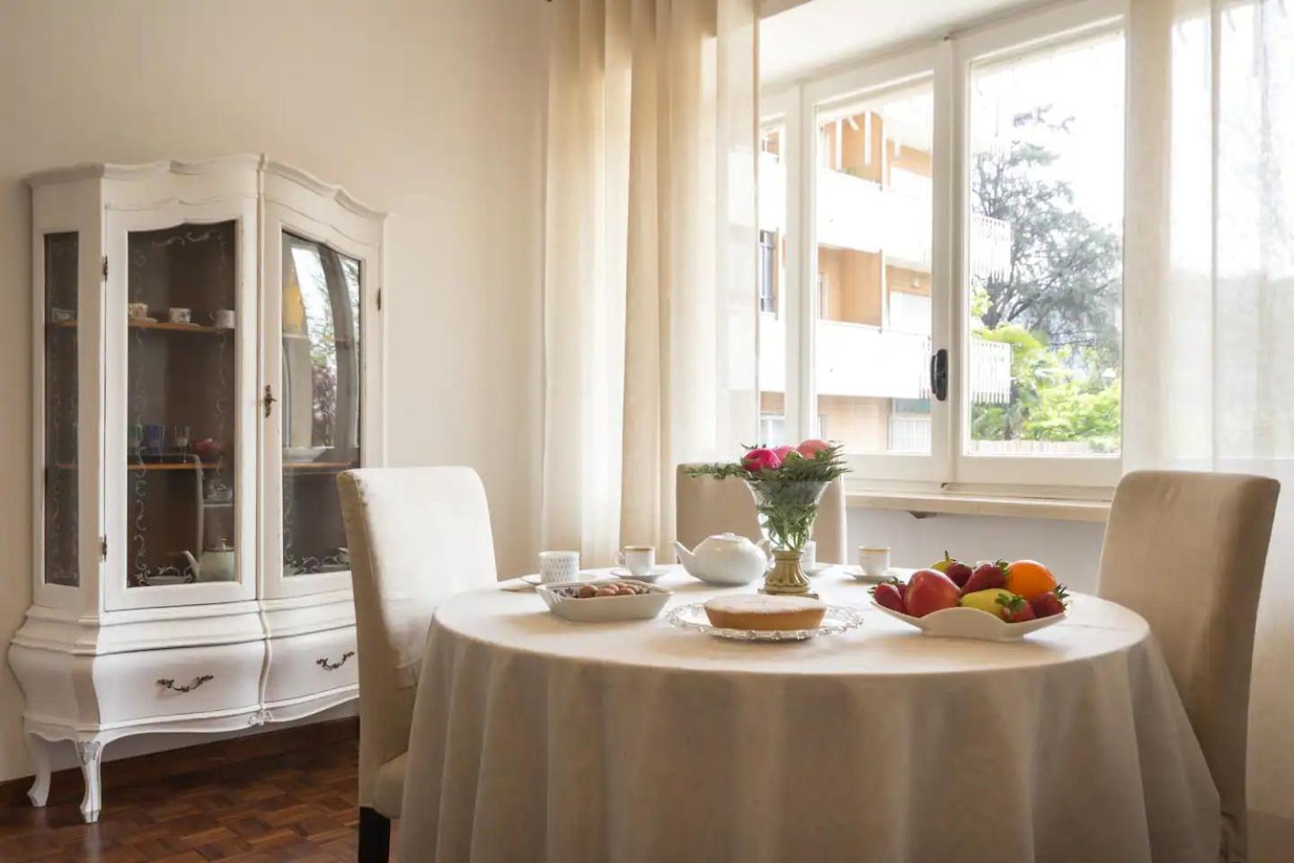 Orsa Maggiore - Lingotto Millefonti