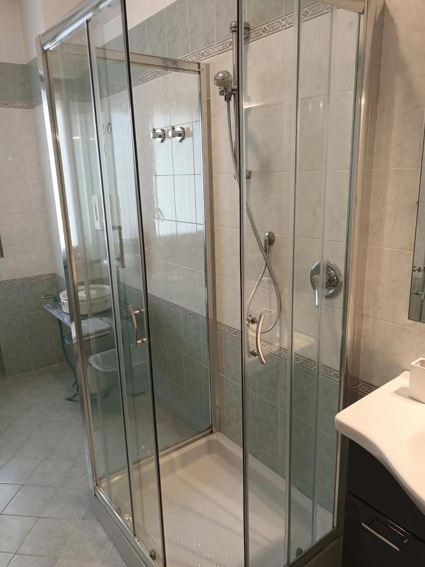 Orsa Maggiore - Lingotto Millefonti