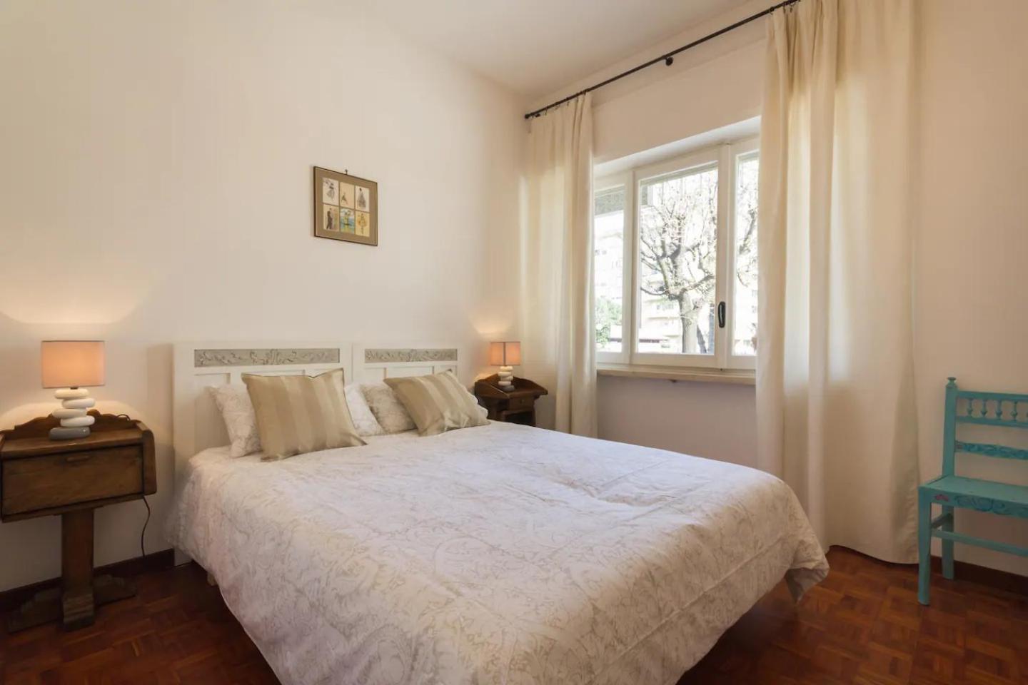 Orsa Maggiore - Lingotto Millefonti