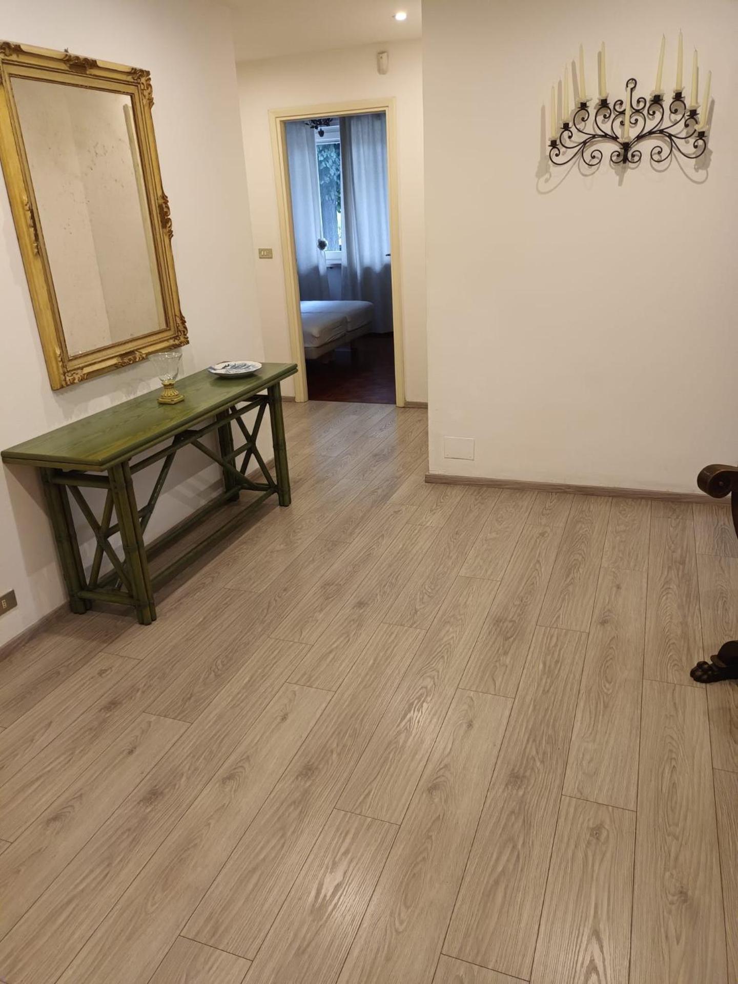 Orsa Maggiore - Lingotto Millefonti