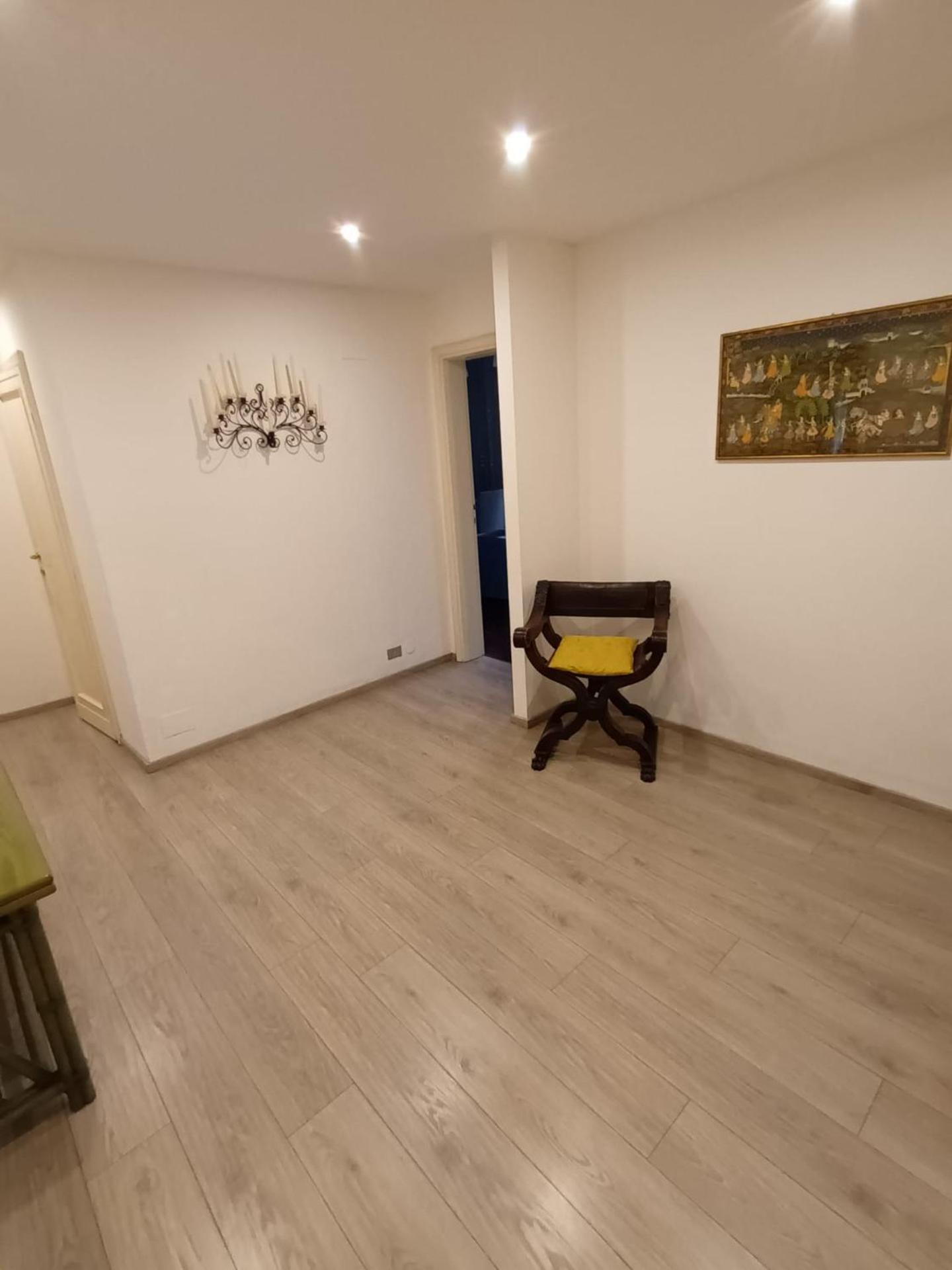 Orsa Maggiore - Lingotto Millefonti