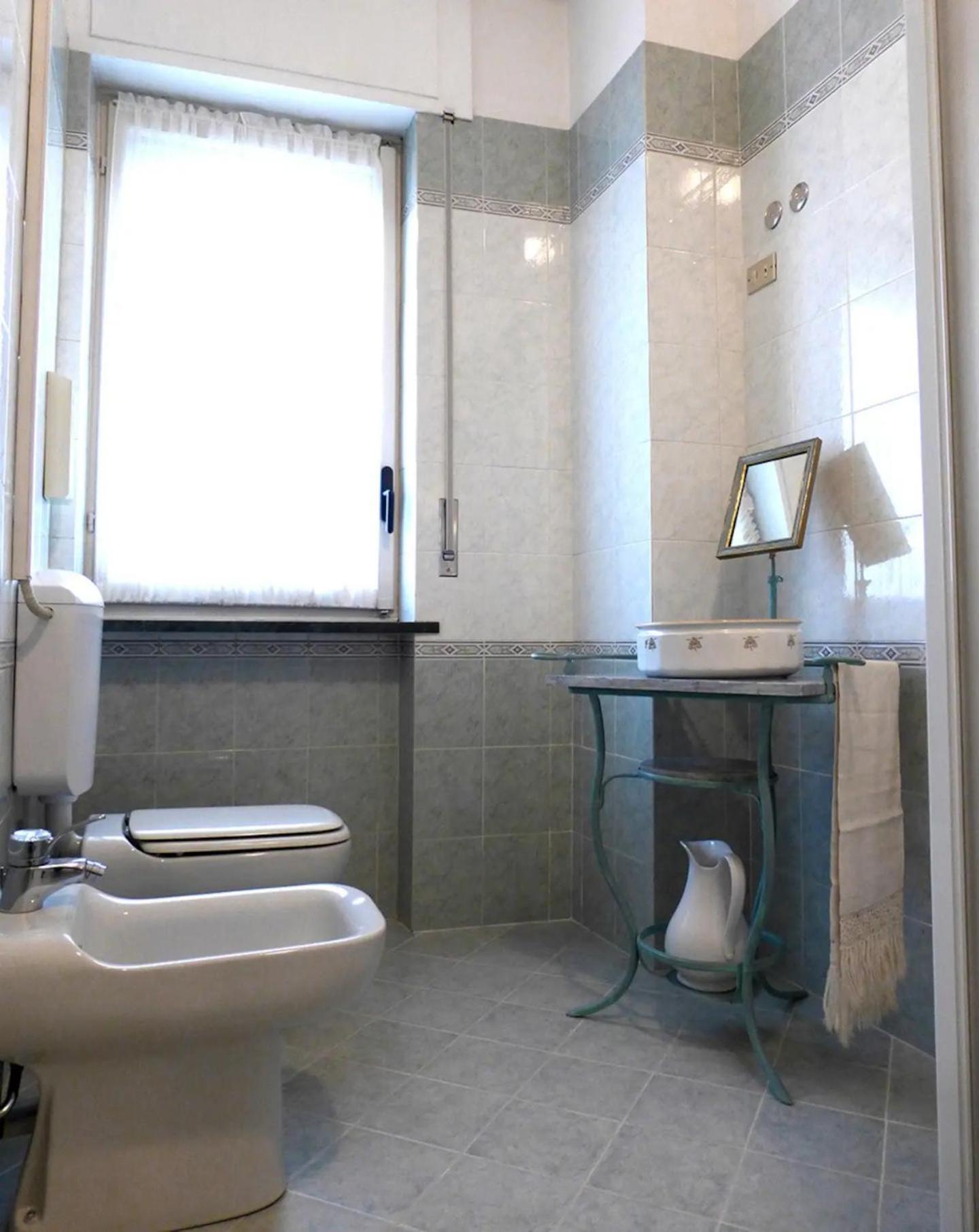 Orsa Maggiore - Lingotto Millefonti