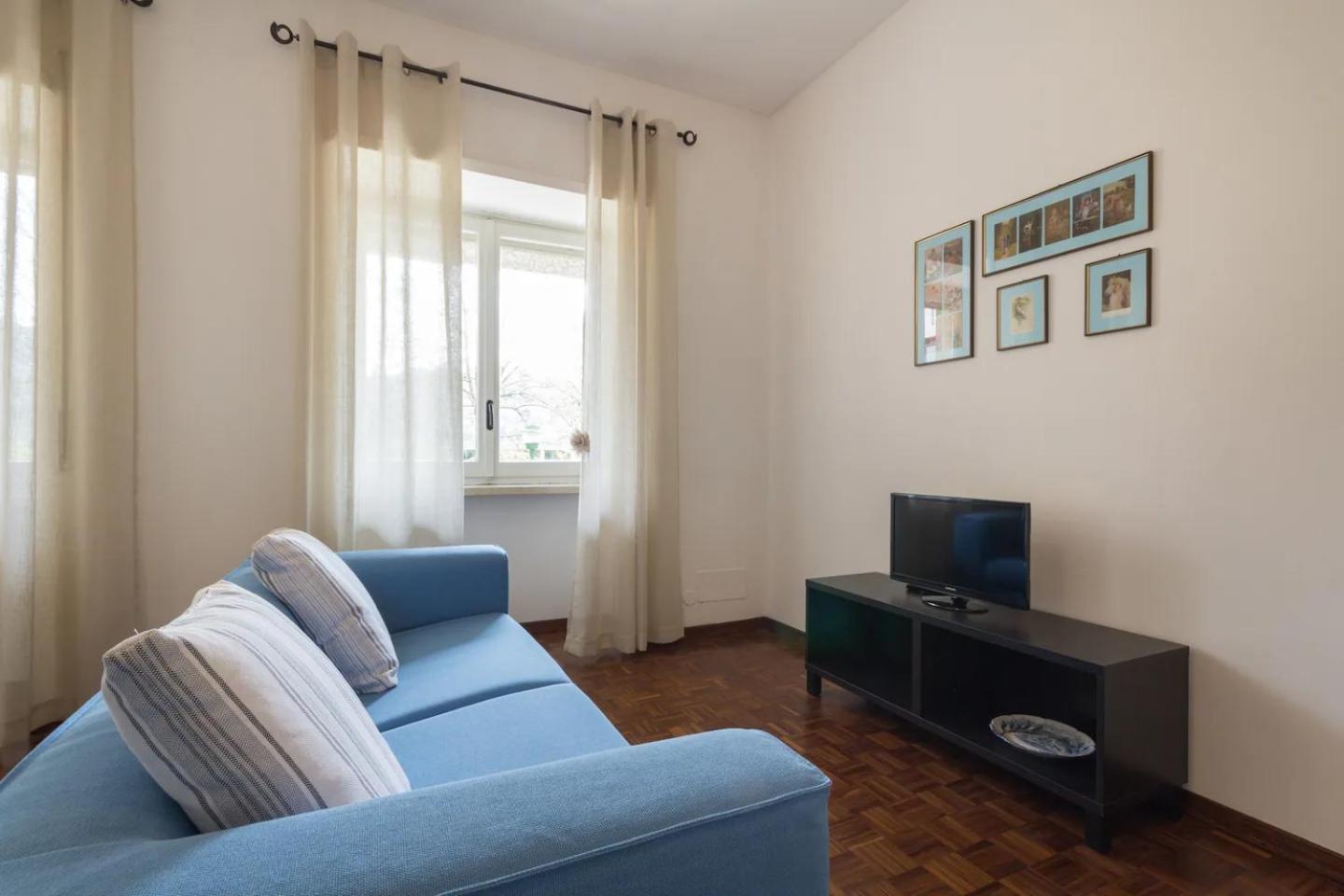 Orsa Maggiore - Lingotto Millefonti