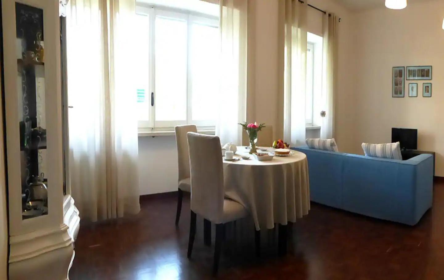 Orsa Maggiore - Lingotto Millefonti