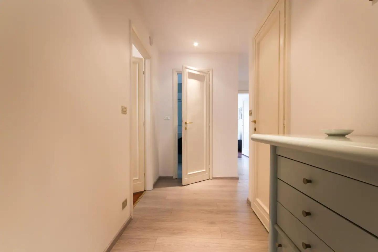 Orsa Maggiore - Lingotto Millefonti