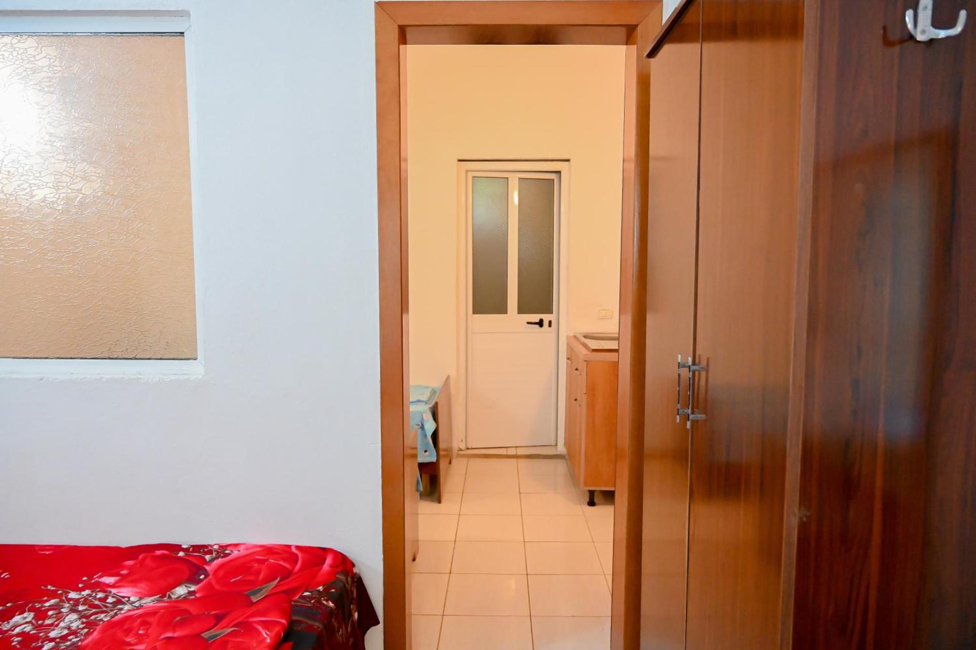 Gini Palace - Shengjin