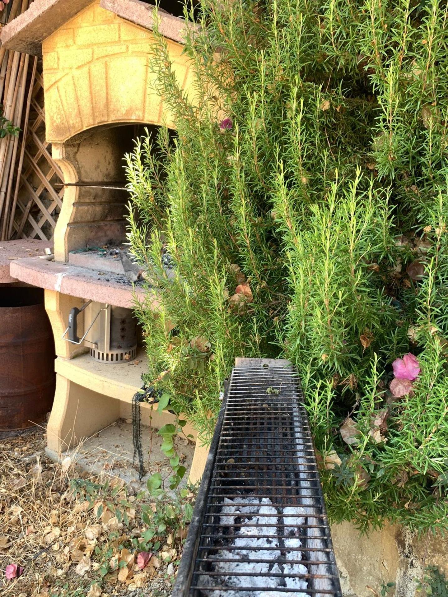 The Sea Flower appartamento con giardino e garage auto incluso