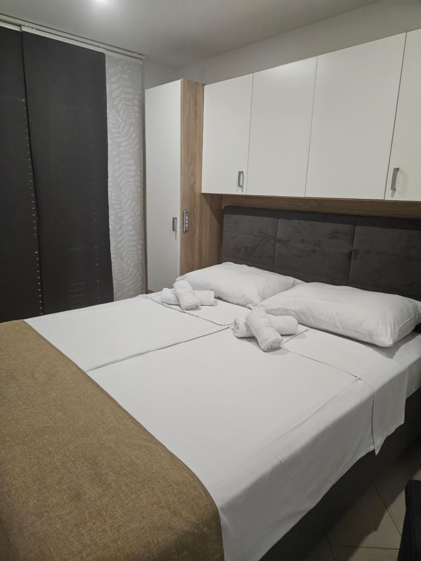 Apartman Stella Rovanjska