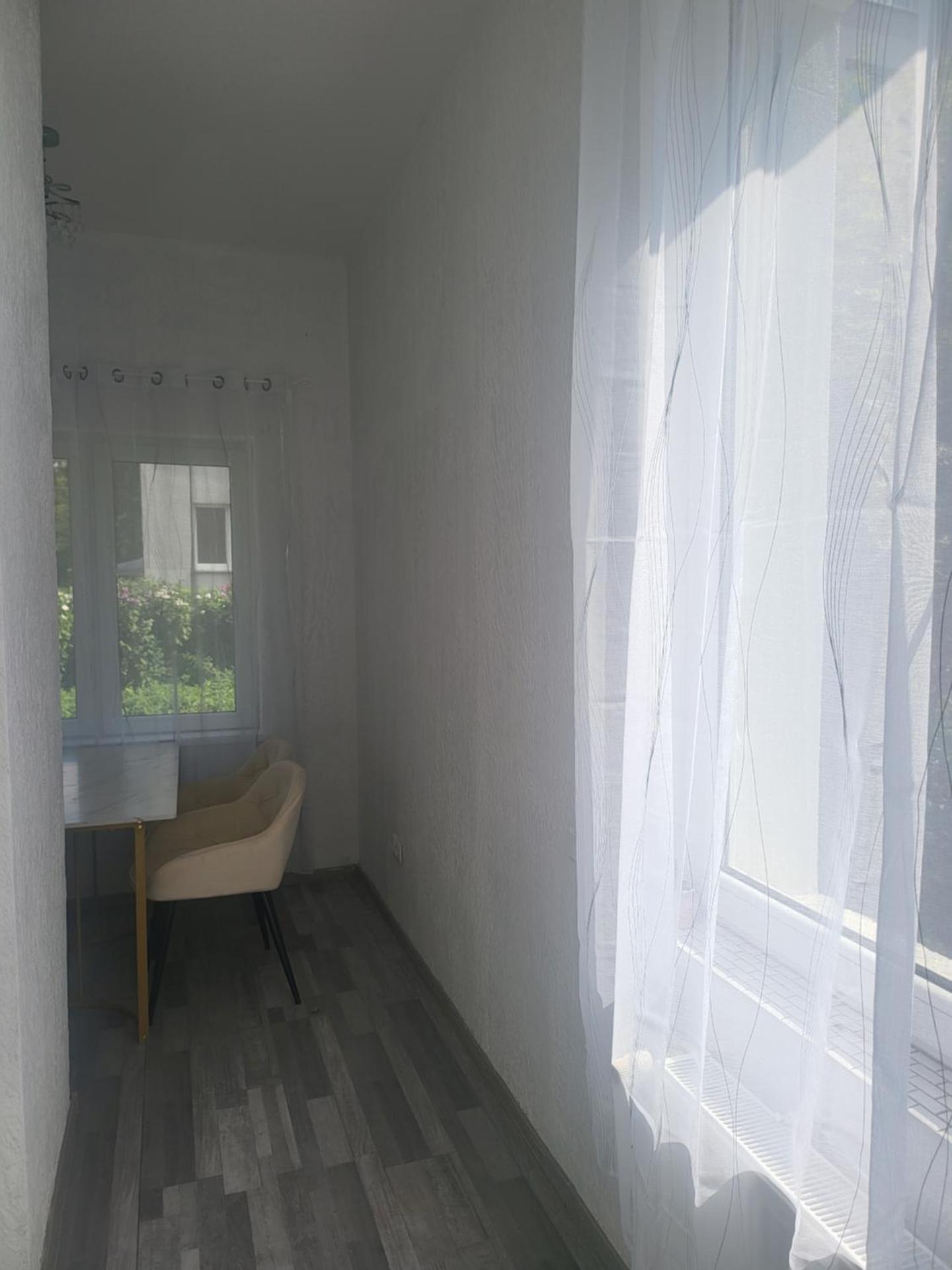 Apartments Angels o k b