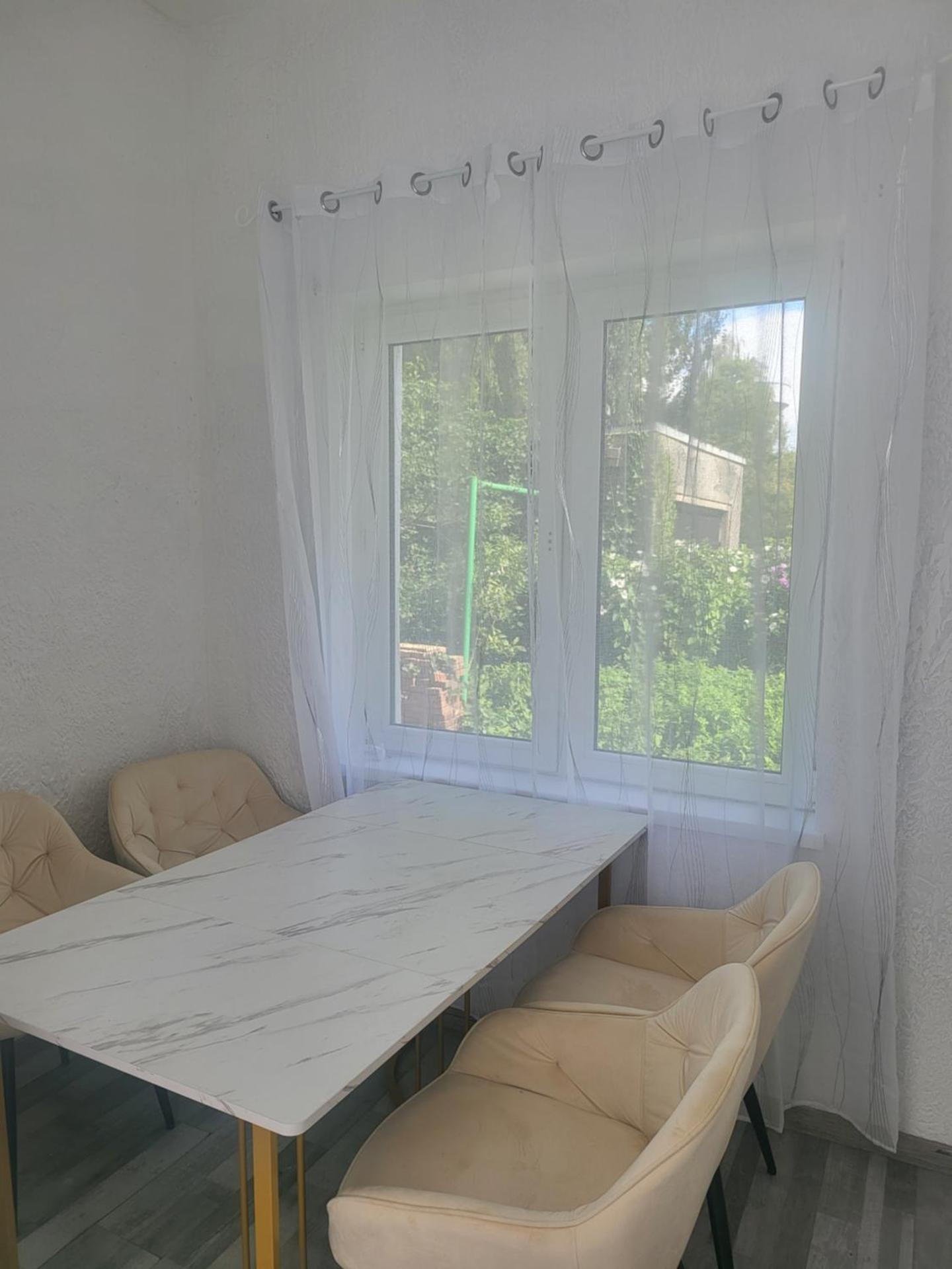 Apartments Angels o k b