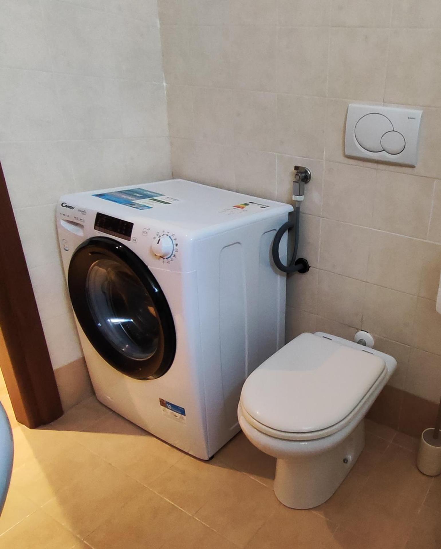 ETELD El Tiempo En La Distancia