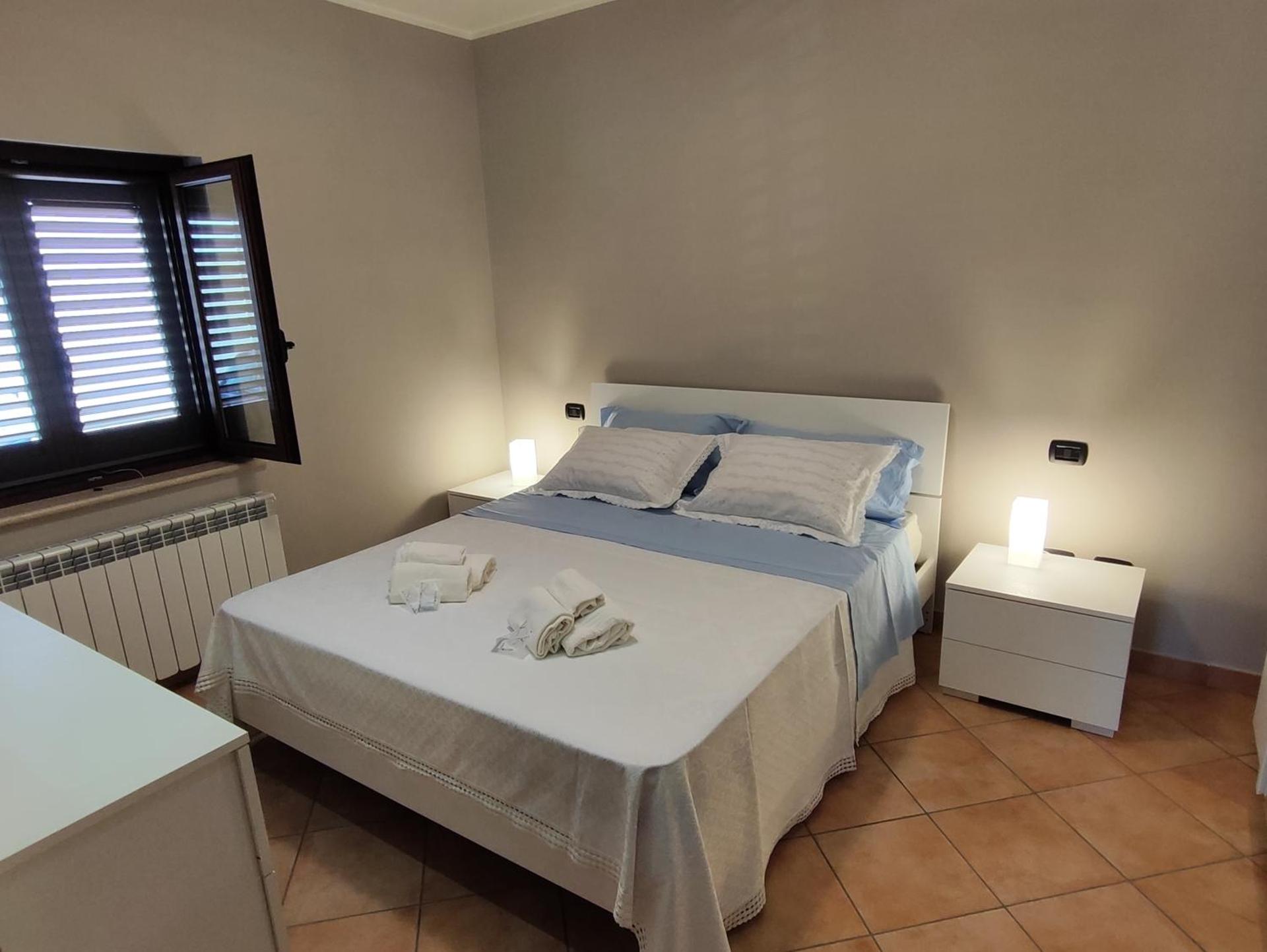 ETELD El Tiempo En La Distancia