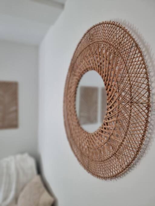 Maison cosy aux portes de Tours