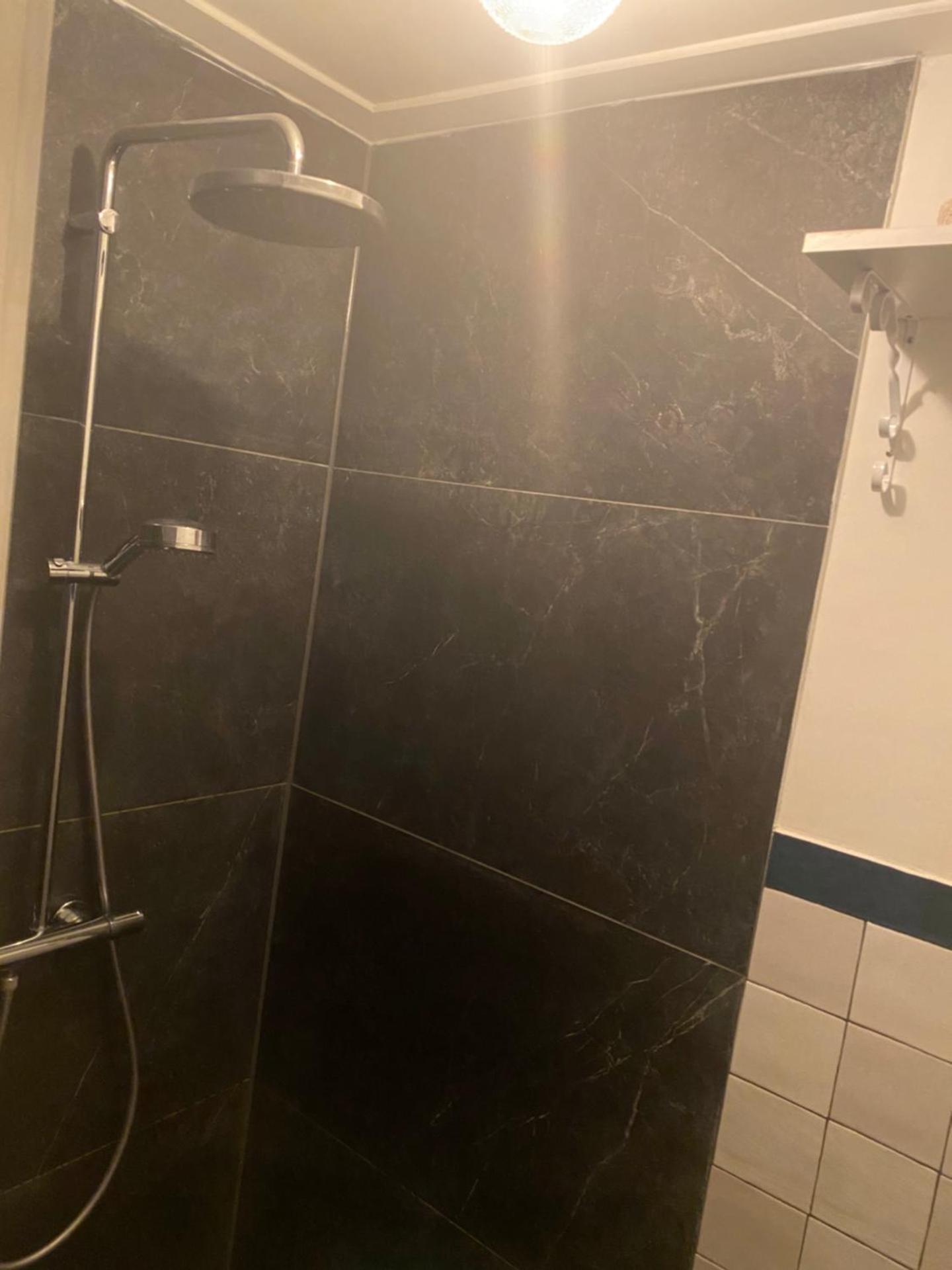 Queen Suite Centre Alkmaar