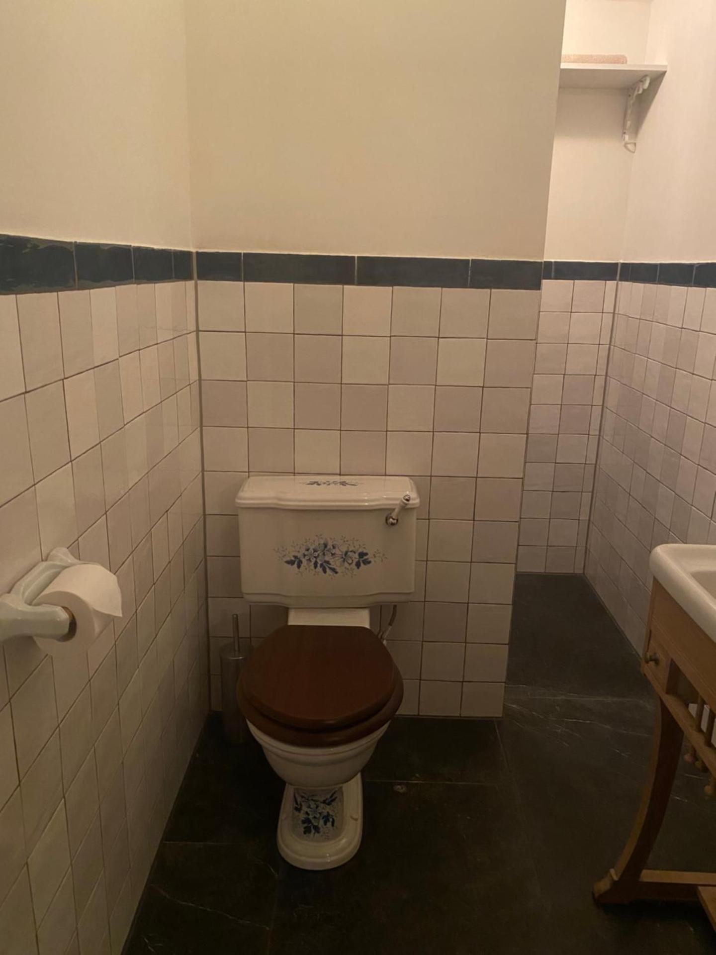 Queen Suite Centre Alkmaar