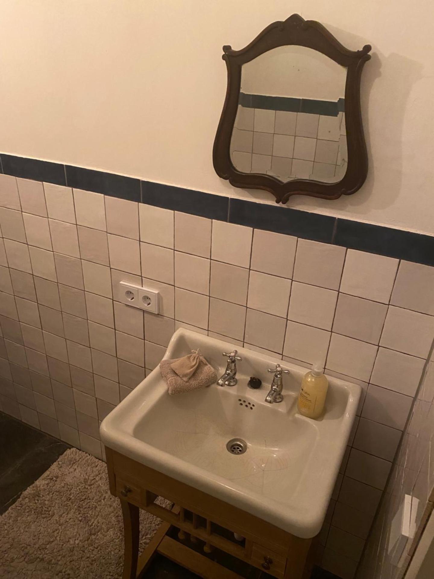 Queen Suite Centre Alkmaar