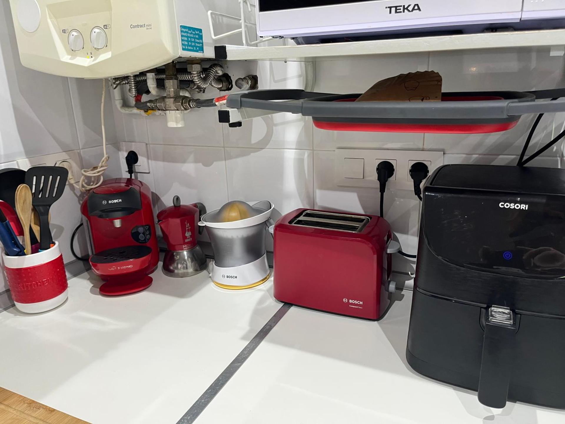 El Pinar de Mogro atardeceres únicos