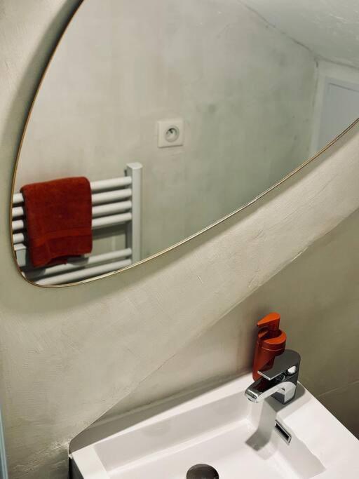 Mini - Tout petit mais cozy !