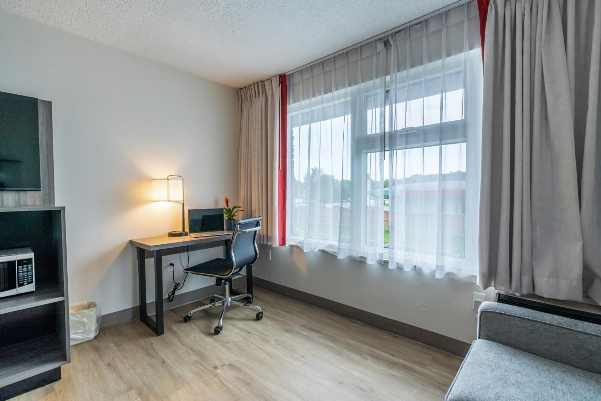 Ramada by Wyndham Kingston