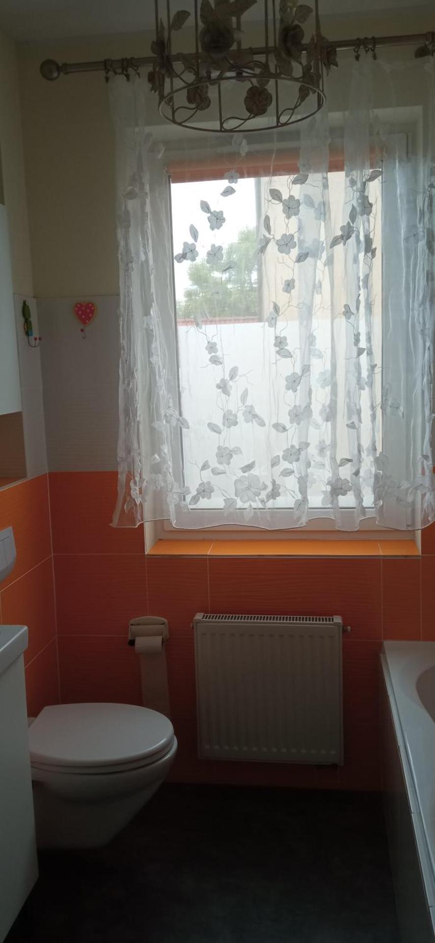 Pepe Apartment 40 mkw