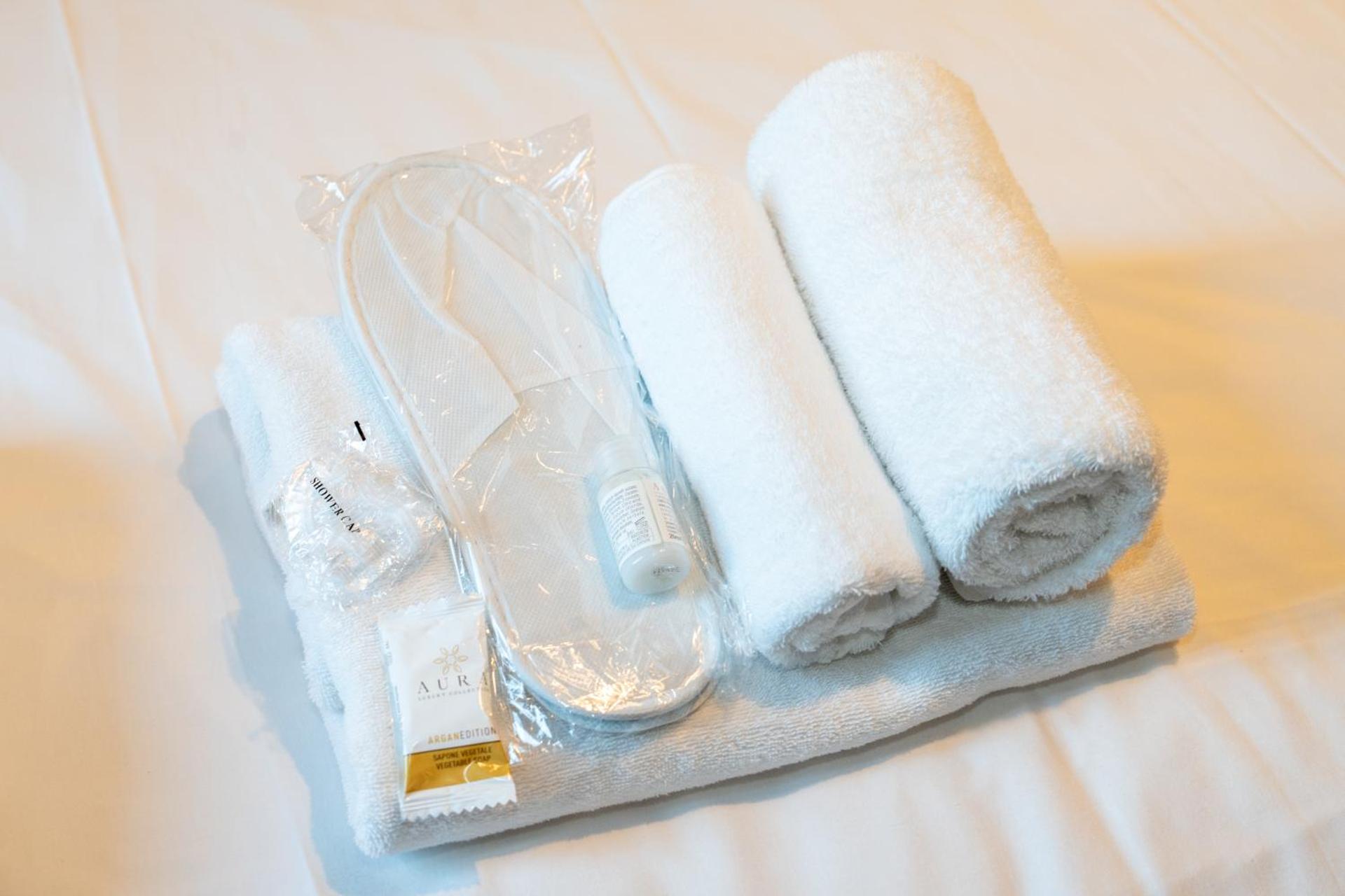 Meraviglia A San Pietro CupolHome da Flavio