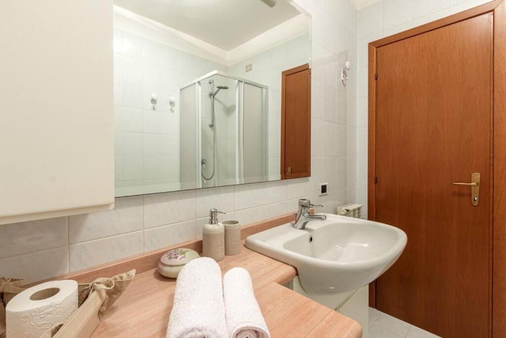 "Panorama sul Lago" Lake Maggiore, Free Wifi Netflix and Tennis