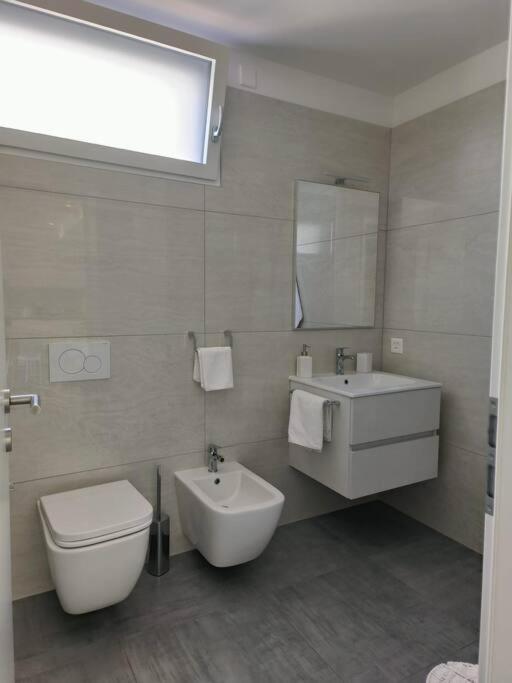 LabPark enjoy Melano