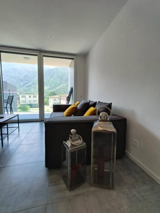 LabPark enjoy Melano