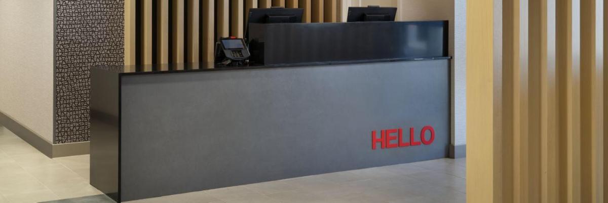 TownePlace Suites by Marriott Grovetown