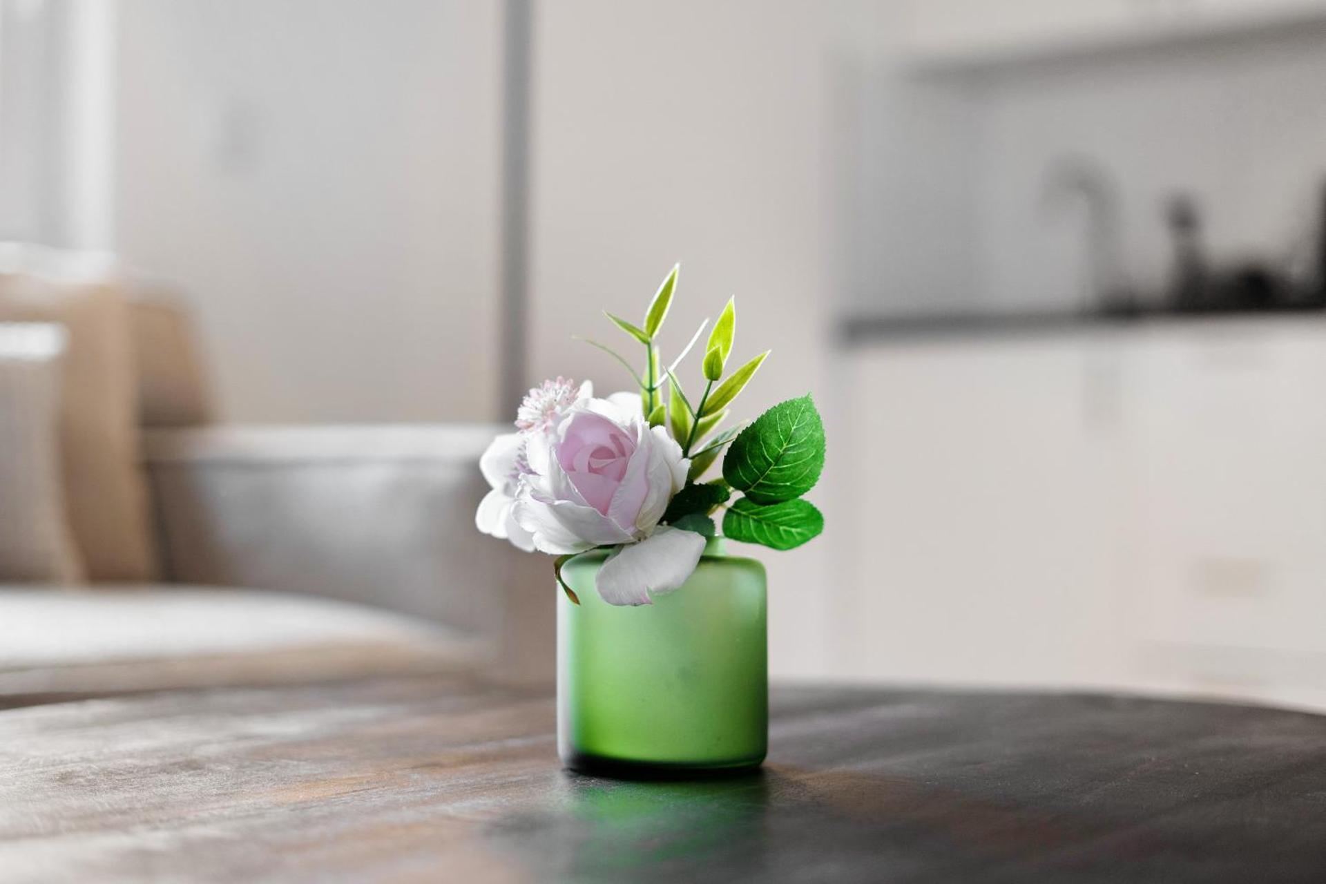 Apartment mit Jacuzzi Enschede 10km