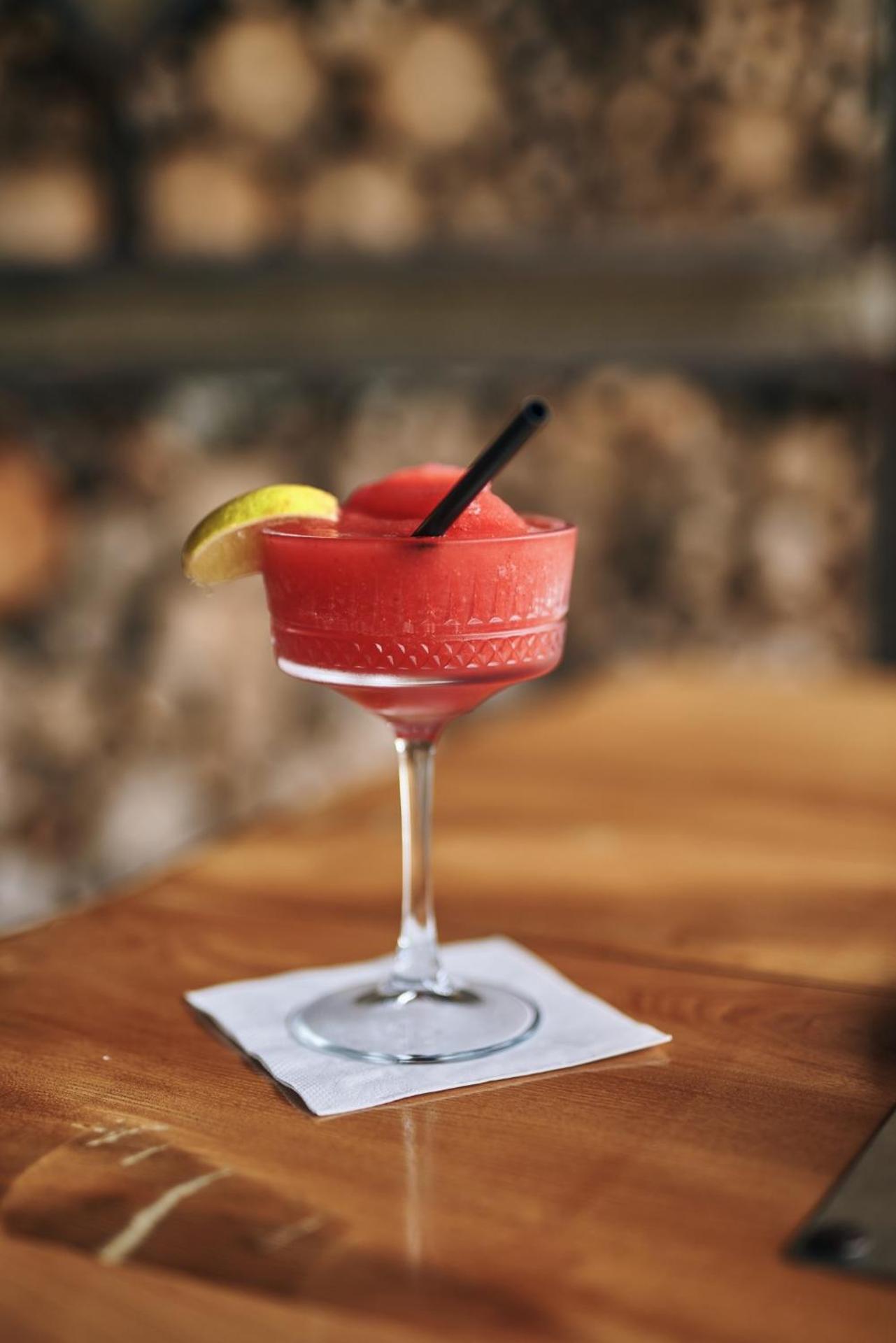 Pension & Restaurant Krakonoš