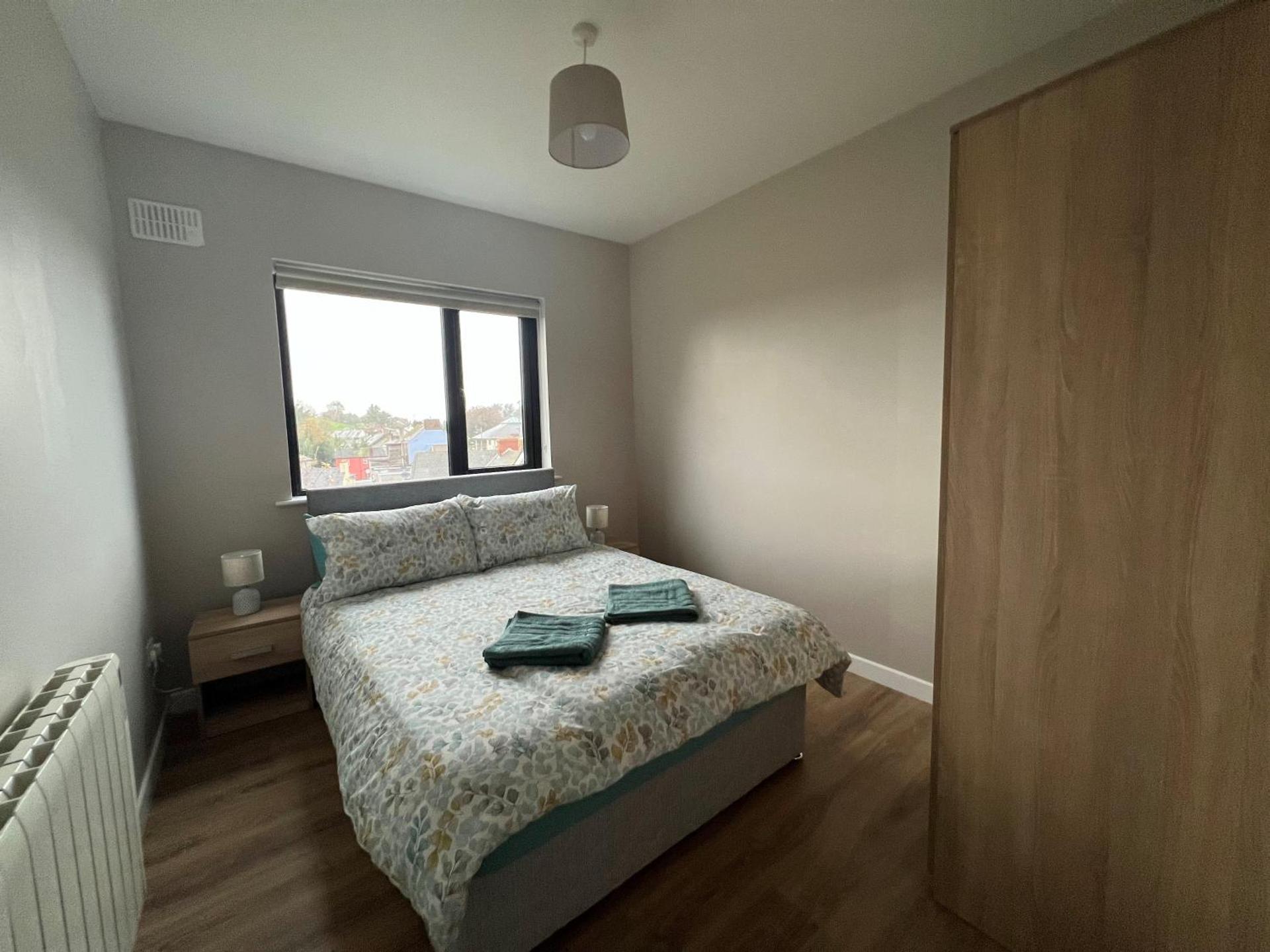 Top of the Town No.5