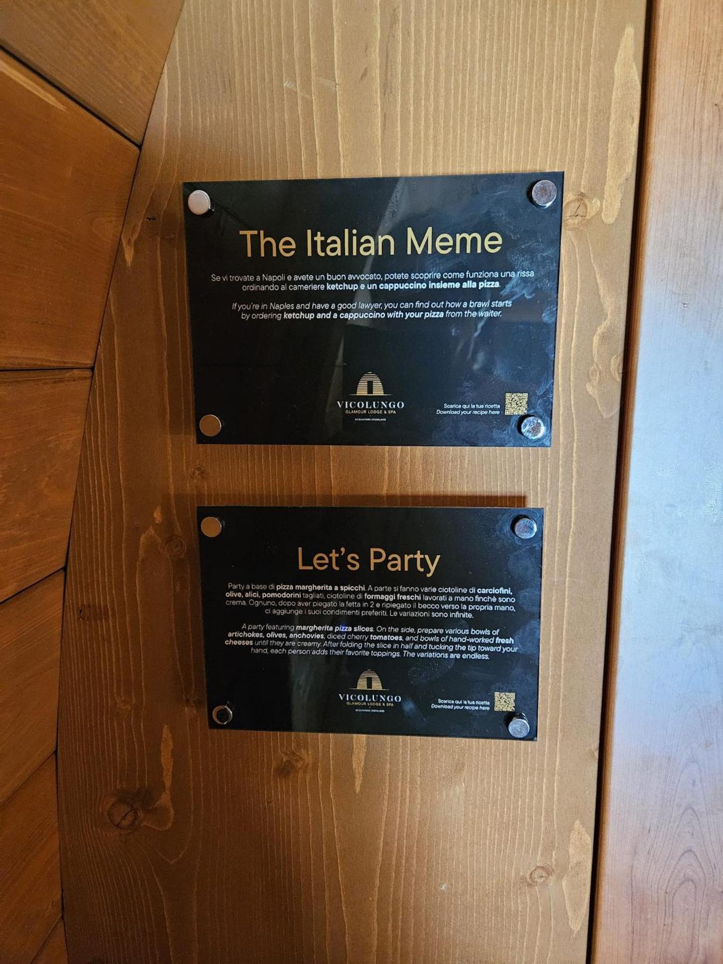 Logo/Certificate/Sign