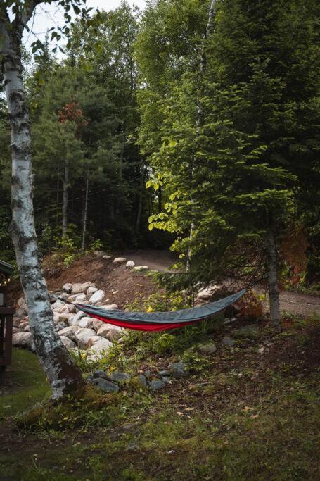 Grinmore Lakehouse with Panoramic View & Hot Tub