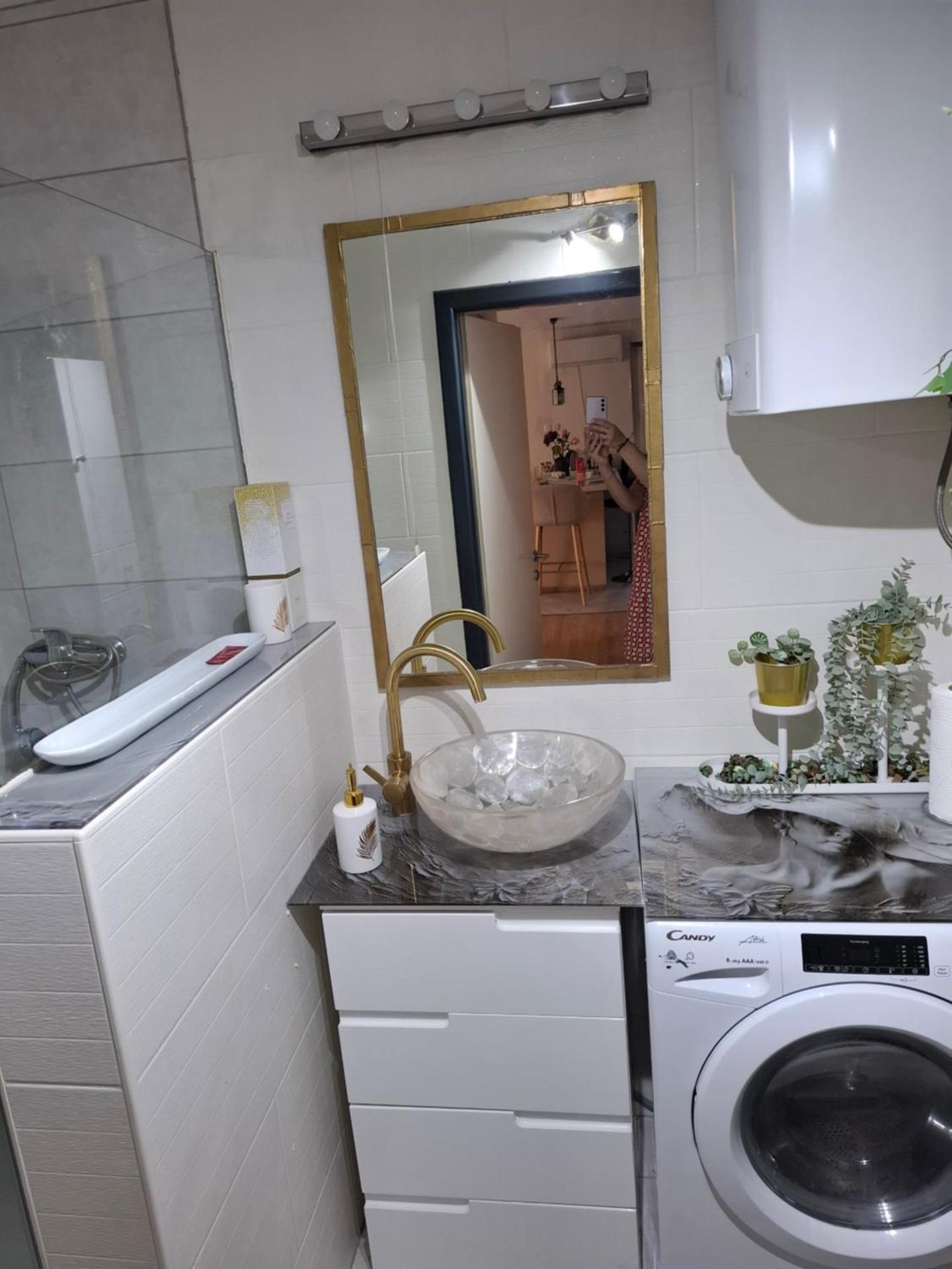 Apartman Predah