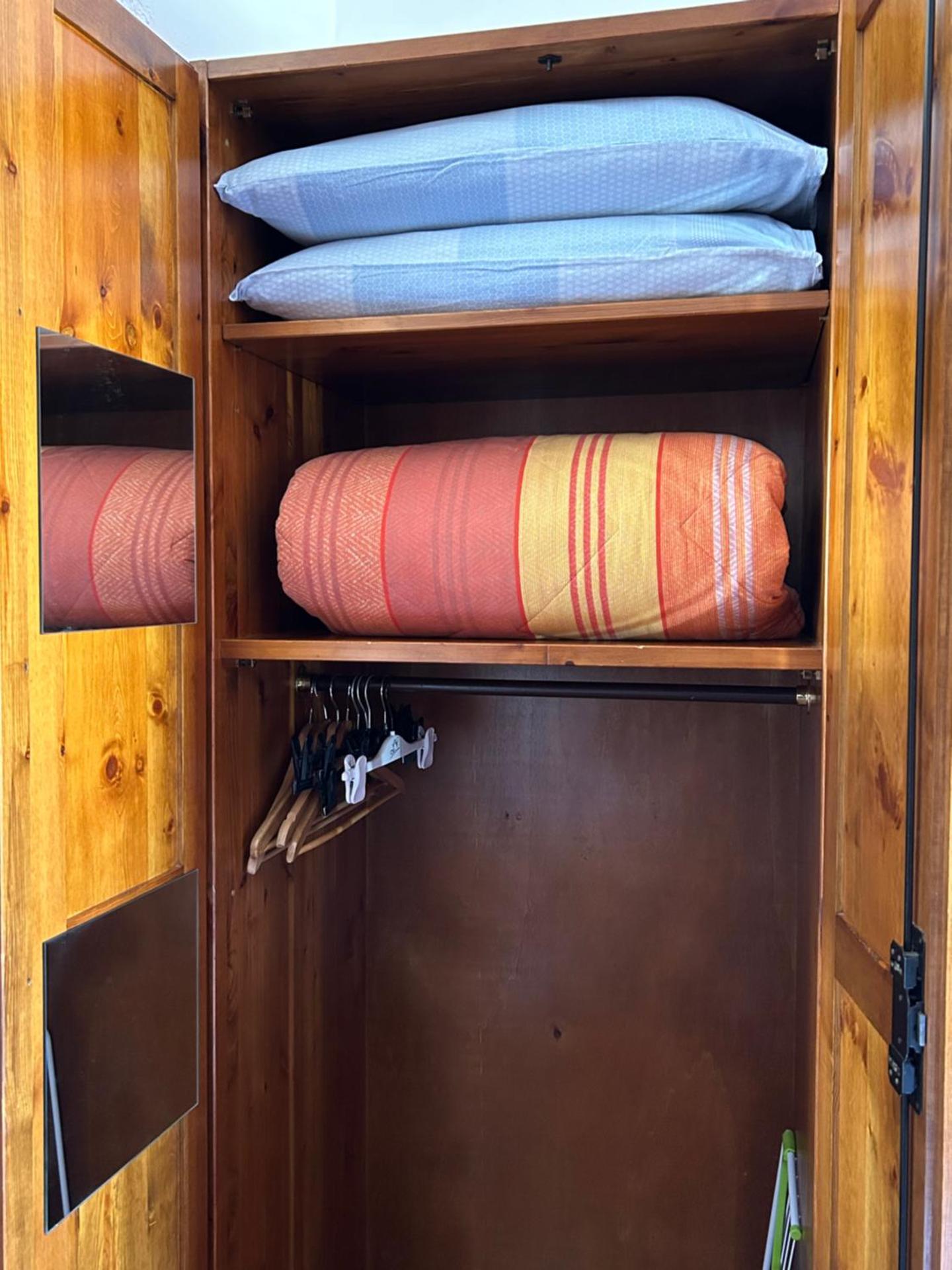 Grangia in borgo antico