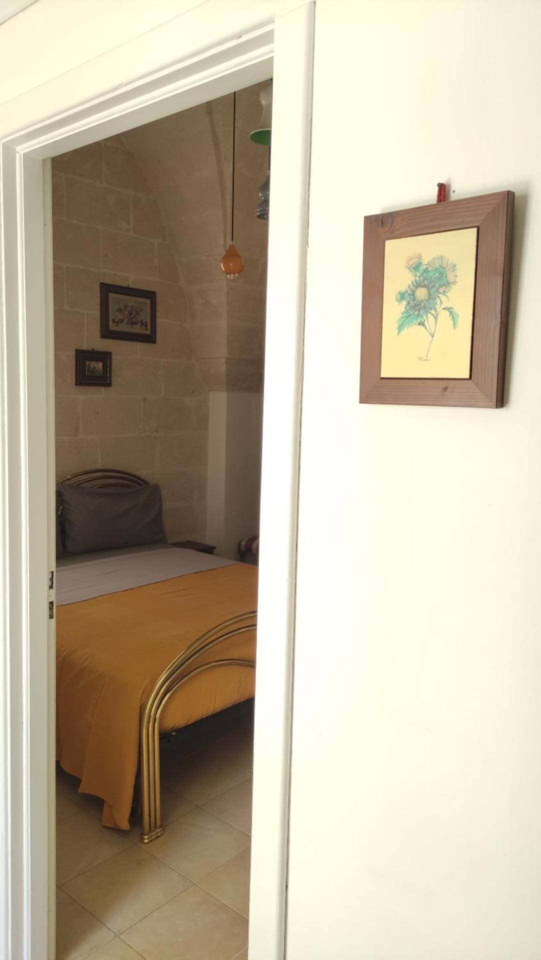 Casa Vacanze Le Ceramiche