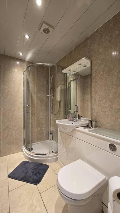 No8 College Gate Windermere