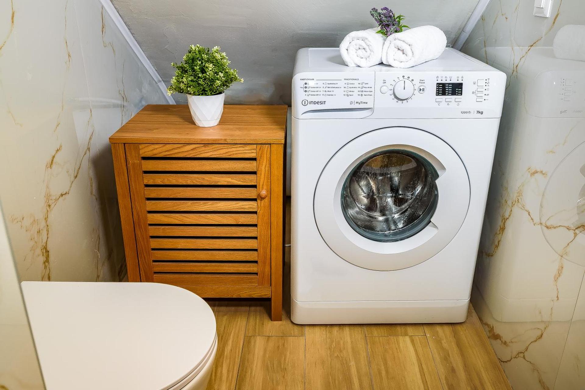 Nicolas Urban Luxury Living