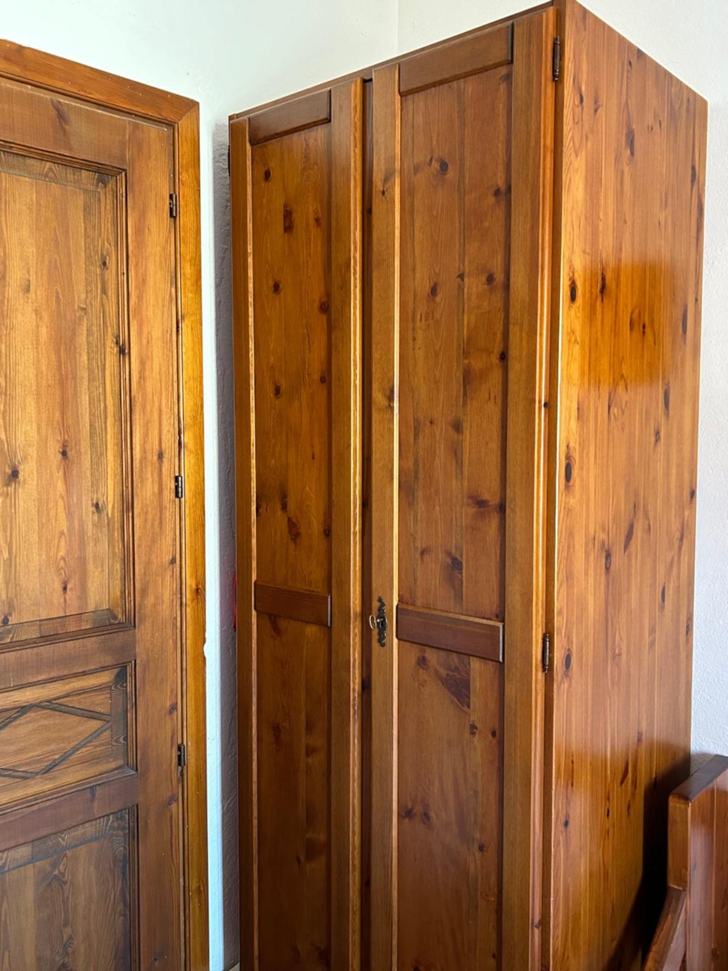 Grangia in borgo antico