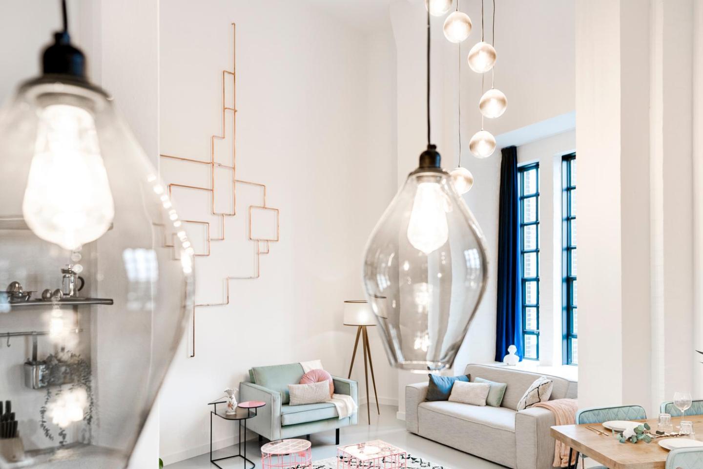 Hotel Watertoren West