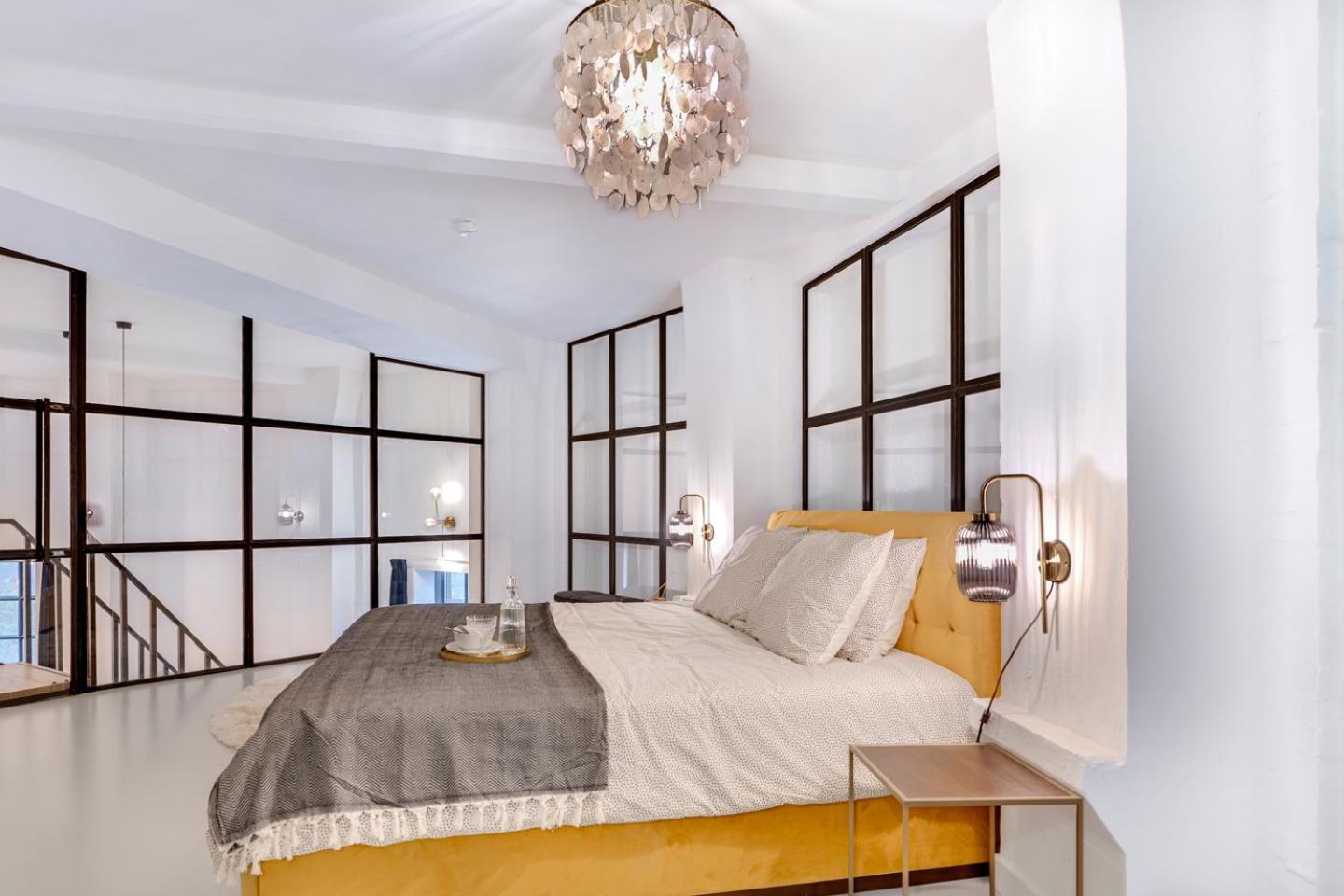 Hotel Watertoren West