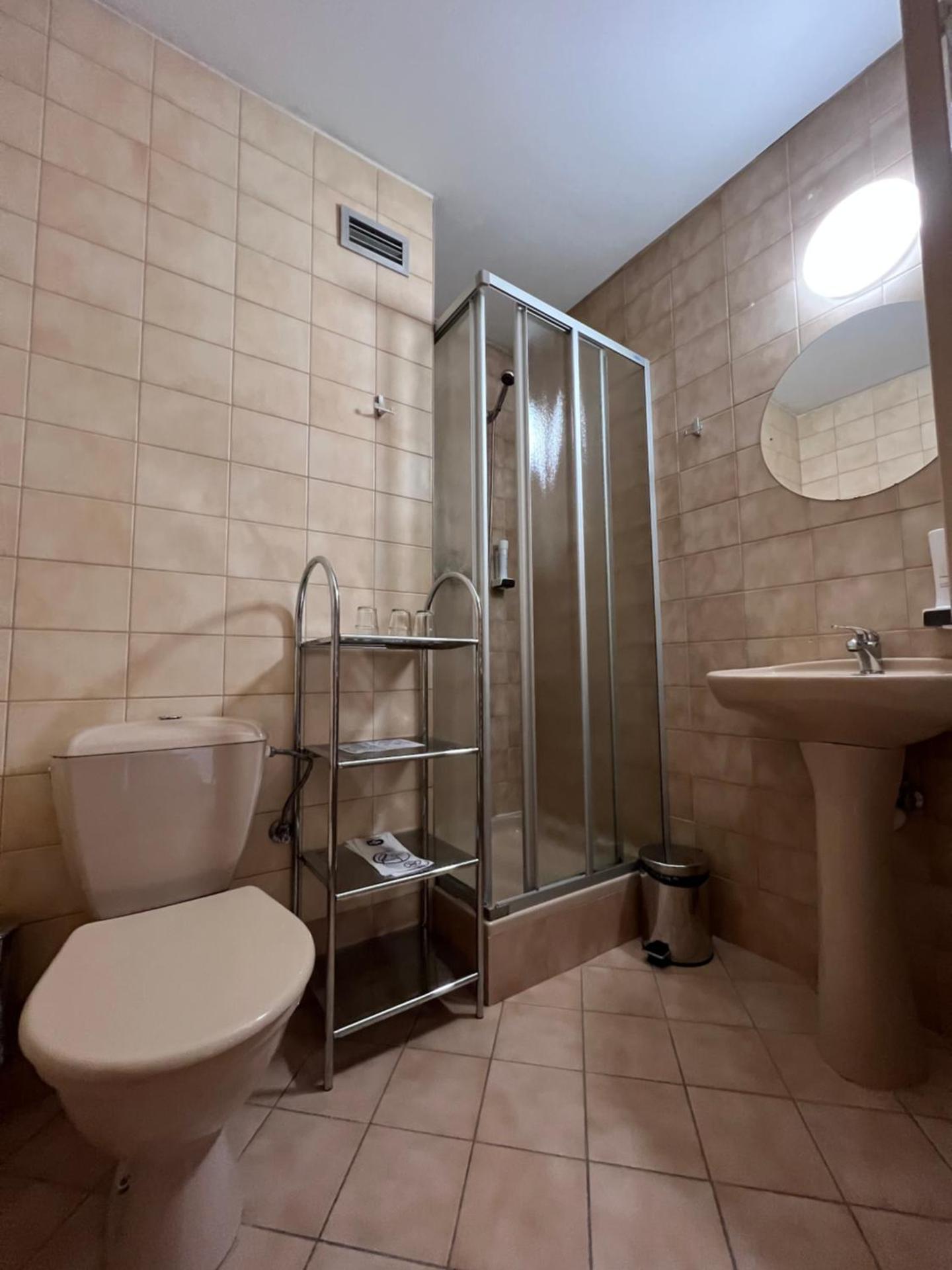 YURA hotel Čeladná BAZÉN A SAUNY ZDARMA