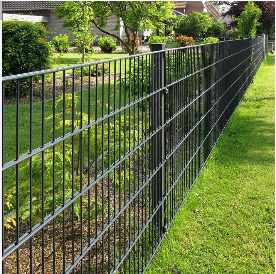 Hollabrunn-Rest-Relaxation-Garden contactless check-in